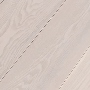 Инженерная доска Wood Bee Ясень Moonlight 