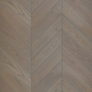 Инженерная Французская ёлка Kochanelli Desierto Classic Amplio 514х120х15 мм