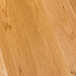 Инженерная паркетная доска AlsterWood 402 Дуб Натур