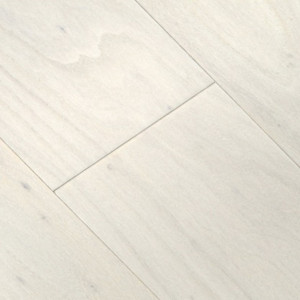 Инженерная паркетная доска Bau Master FG01-1/P Ильм Мрамор