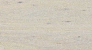 Инженерная паркетная доска Bau Master FG01-1/P Ильм Мрамор