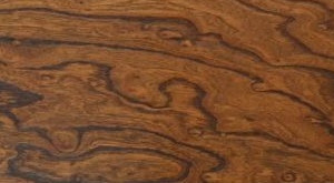 Инженерная паркетная доска Bau Master FG01-4/P Ильм Коньяк