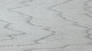 Инженерная паркетная доска Bau Master HI1153 Хикори Шадо