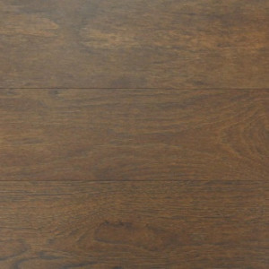 Инженерная паркетная доска Bau Master HI1154 Хикори Бренди