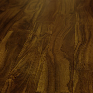 Инженерная паркетная доска Galathea Exotic collection Сукупира