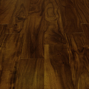 Инженерная паркетная доска Galathea Exotic collection Сукупира