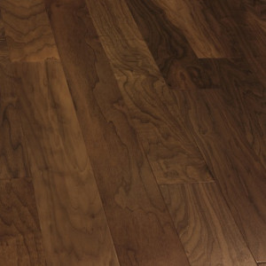 Инженерная паркетная доска Galathea Exotic collection Американский орех Select