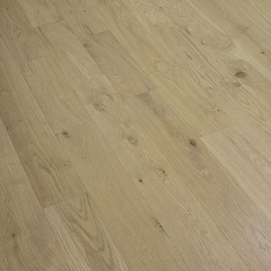 Инженерная паркетная доска Galathea Italian Collection Дуб Aureo