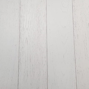 Инженерная паркетная доска Galathea Italian Collection Дуб Bianco