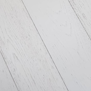 Инженерная паркетная доска Galathea Italian Collection Дуб Bianco