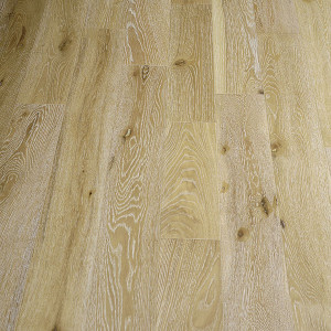 Инженерная паркетная доска Galathea Italian Collection Дуб Casa