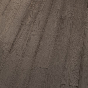 Инженерная паркетная доска Galathea American Collection Дуб Oregon