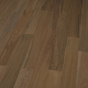 Инженерная паркетная доска Galathea Italian Collection Дуб Tabacco