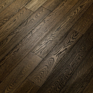 Инженерная паркетная доска Galathea American Collection Дуб Washington