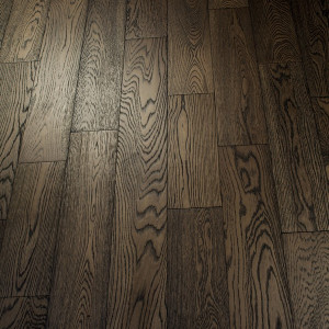 Инженерная паркетная доска Galathea American Collection Дуб Washington