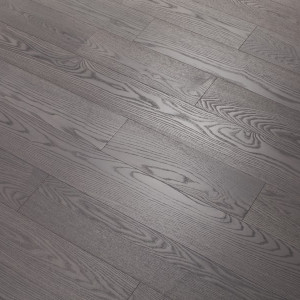 Инженерная паркетная доска Galathea American Collection Ясень Fog