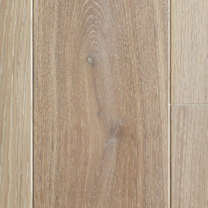 Инженерная паркетная доска Goodwin Дуб Адамант