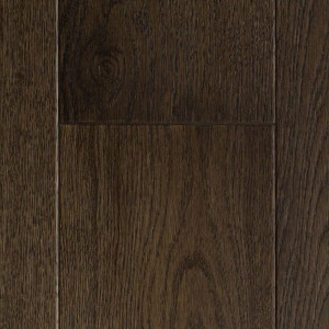 Инженерная паркетная доска Goodwin Дуб Пьемонт