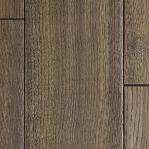 Инженерная паркетная доска Goodwin Дуб Шамиссо