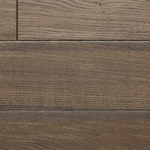 Инженерная паркетная доска Goodwin Дуб Шамиссо