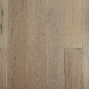 Инженерная паркетная доска Goodwin Дуб Сохо