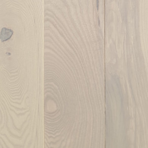 Инженерная паркетная доска Kraft Parkett 809