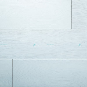 Инженерная паркетная доска Kraft Parkett арт. №3 Рустик 14х180 мм