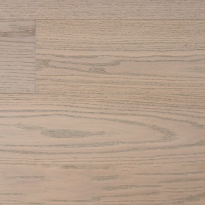 Инженерная паркетная доска SPC Wood System WS-003 Дуб Кассандра