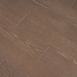 Инженерная паркетная доска SPC Wood System WS-006 Дуб Сириус