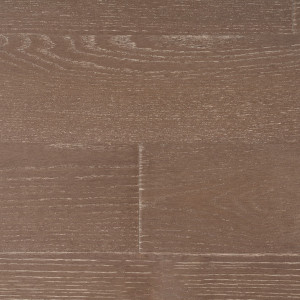 Инженерная паркетная доска SPC Wood System WS-006 Дуб Сириус