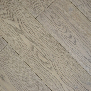 Инженерная паркетная доска Стародуб Lock Дуб Бурятский 150х15 мм