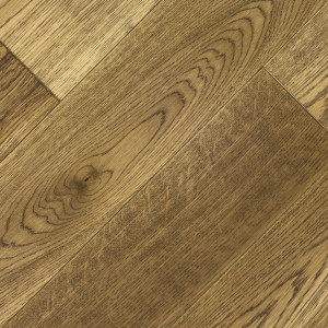 Инженерная паркетная доска Стародуб Lock Дуб Донской