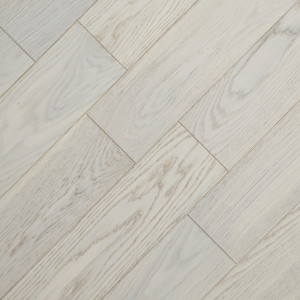 Инженерная паркетная доска Стародуб Lock Дуб Дворцовый