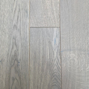 Инженерная паркетная доска Стародуб Lock Дуб Елисейский