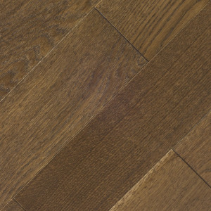 Инженерная паркетная доска Стародуб Lock Дуб Камский