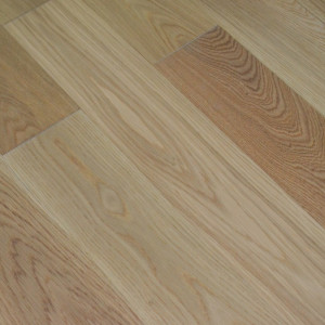 Инженерная паркетная доска Стародуб Lock Дуб Кубанский