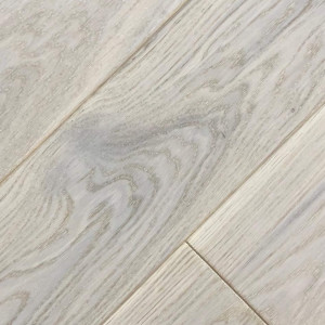 Инженерная паркетная доска Стародуб Lock Дуб Невский