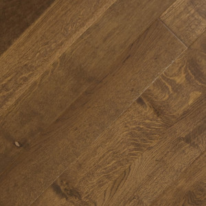 Инженерная паркетная доска Стародуб Lock Дуб Петропавловский