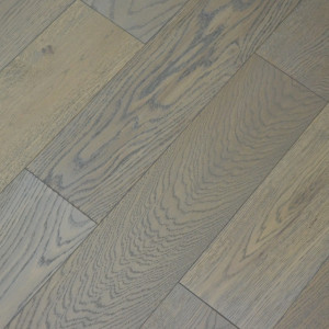 Инженерная паркетная доска Стародуб Lock Дуб Приморский 130х15 мм