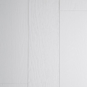 Инженерная паркетная доска Winwood Click Classic WW030-2 Oak Dominique 130х15 мм