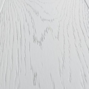 Инженерная паркетная доска Winwood Click Classic WW036-2 Oak Nobilis 150х15 мм