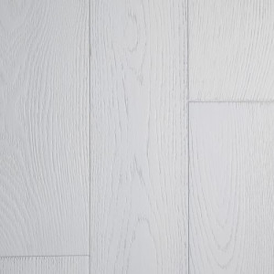 Инженерная паркетная доска Winwood Click Classic WW036-2 Oak Nobilis 180х15 мм