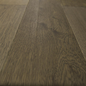 Инженерная паркетная доска Winwood Click Harmony WW008-3 Oak lira 150х15 мм