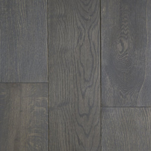 Инженерная паркетная доска Winwood Click Harmony WW019-3 Oak Calypso 120х15 мм