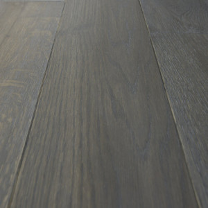 Инженерная паркетная доска Winwood Click Harmony WW019-3 Oak Calypso 180х15 мм