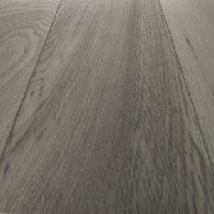 Инженерная паркетная доска Winwood Click Harmony WW023-3 Oak Kaiser 130х15 мм