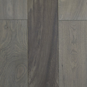 Инженерная паркетная доска Winwood Click Harmony WW023-3 Oak Kaiser 180х15 мм