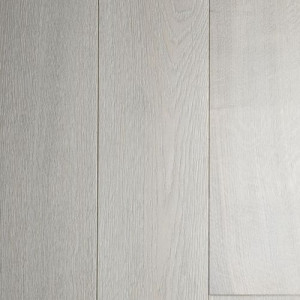 Инженерная паркетная доска Winwood Click Harmony WW026-3 Oak Infiniti 150х15 мм