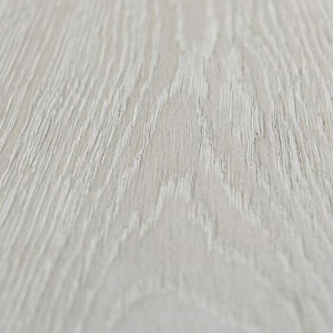 Инженерная паркетная доска Winwood Click Harmony WW026-3 Oak Infiniti 180х15 мм