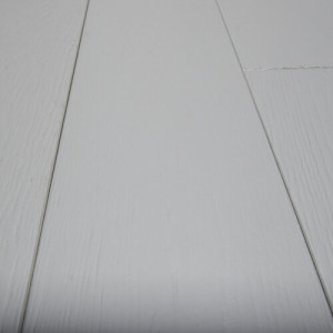 Инженерная паркетная доска Winwood Click Harmony WW030-3 Oak Zen 130х15 мм